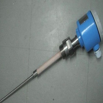 射頻導納物位開(kāi)關(guān)2.jpg